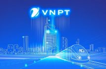 Cung cấp dịch vụ máy chủ VNPT chuyên nghiệp, tiết kiệm chi phí