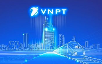 Cung cấp dịch vụ máy chủ VNPT chuyên nghiệp, tiết kiệm chi phí