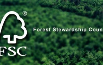 Chứng nhận FSC là gì? – Tiêu chuẩn FSC