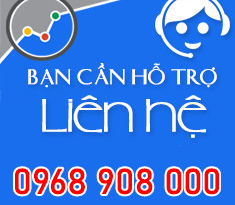 “Is It Possible To Belong Appreciation On Line?” â (5 Sincere Stories That Indicate It Can Occur)