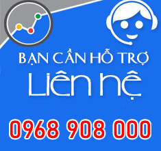 “Is It Possible To Belong Appreciation On Line?” â (5 Sincere Stories That Indicate It Can Occur)