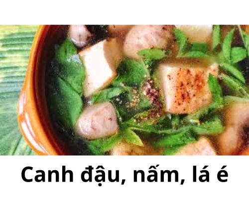 canh-dau-nam-la-e