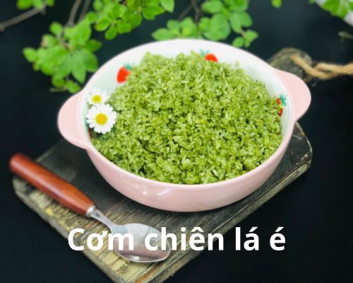 com-chien-la-e