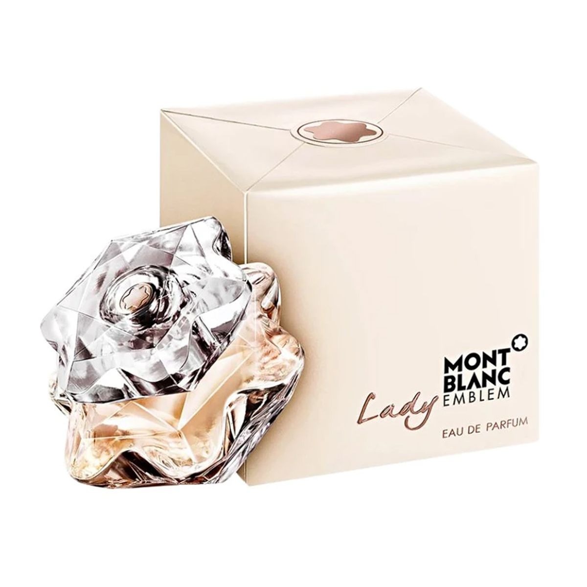 Nước hoa nữ Lady Emblem Montblanc