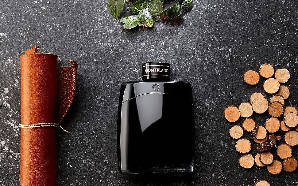 Đặc điểm nổi bật của nước hoa Montblanc